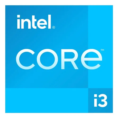 Intel Core i3-12100 procesador 12 MB Smart Cache CM8071504651012