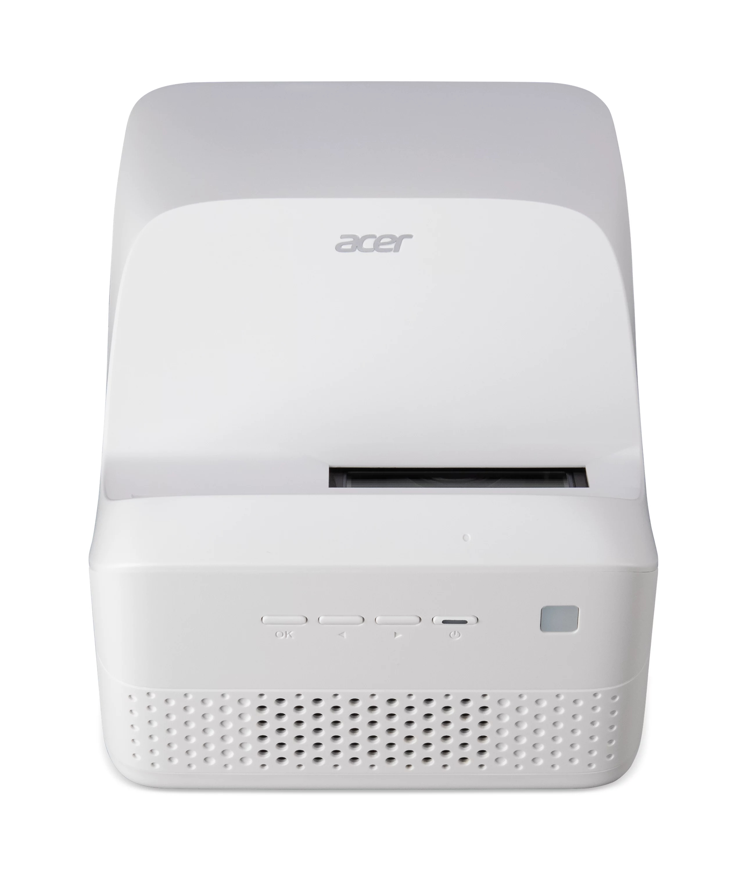 Proyector Acer HL1810U Láser RGB 4K UHD Tiro Ultracorto 0,25:1 3500Lúmenes ANSI