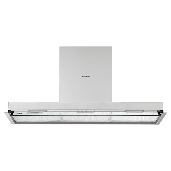 GRUPO FILTRANTE INFINITON CMPG-A9035 ANCHO 90 CM. INOX