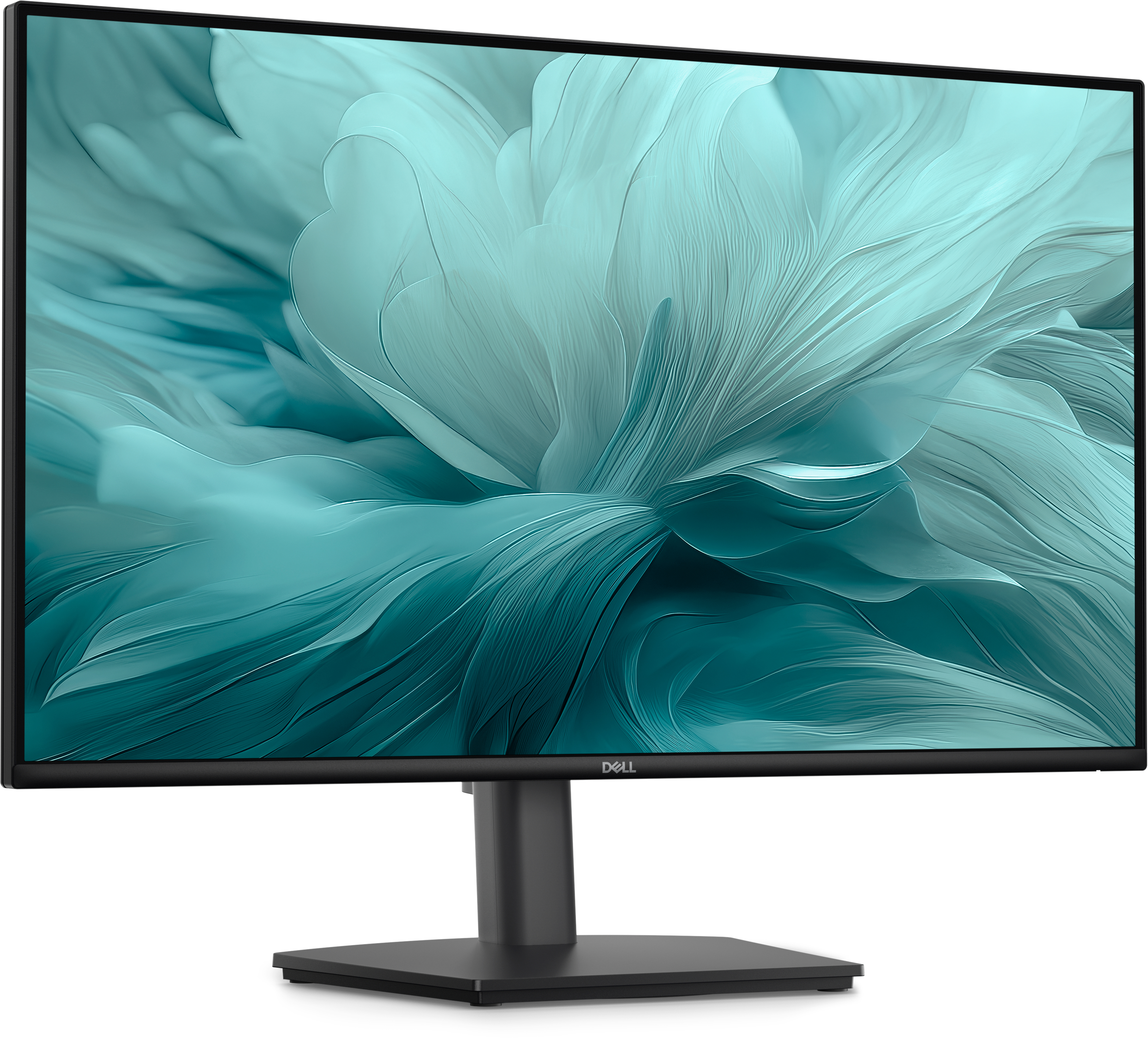 Dell Pro 27 Adjustable Stand Monitor E2726HS 68.58cm DELL-E2726HS
