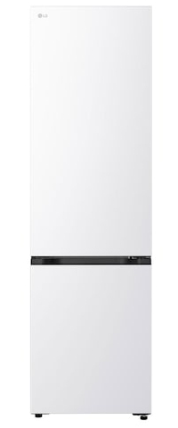 FRIGORIFICO COMBI LG GBBS726ASW NOFROST A ALTO 203 CM ANCHO 60 CM BLANCO
