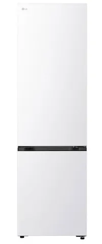 FRIGORIFICO COMBI LG GBBS726ASW NOFROST A ALTO 203 CM ANCHO 60 CM BLANCO