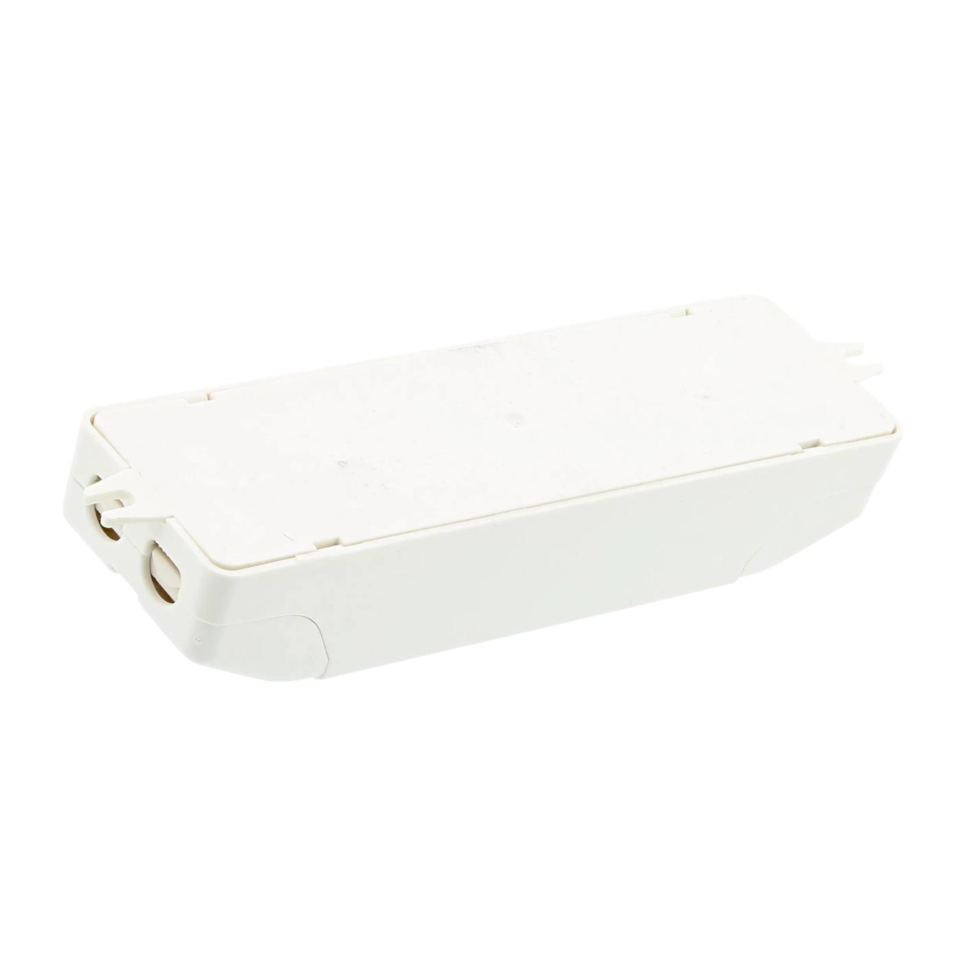 AEG Alimentador LED de campana extractora 4055110268