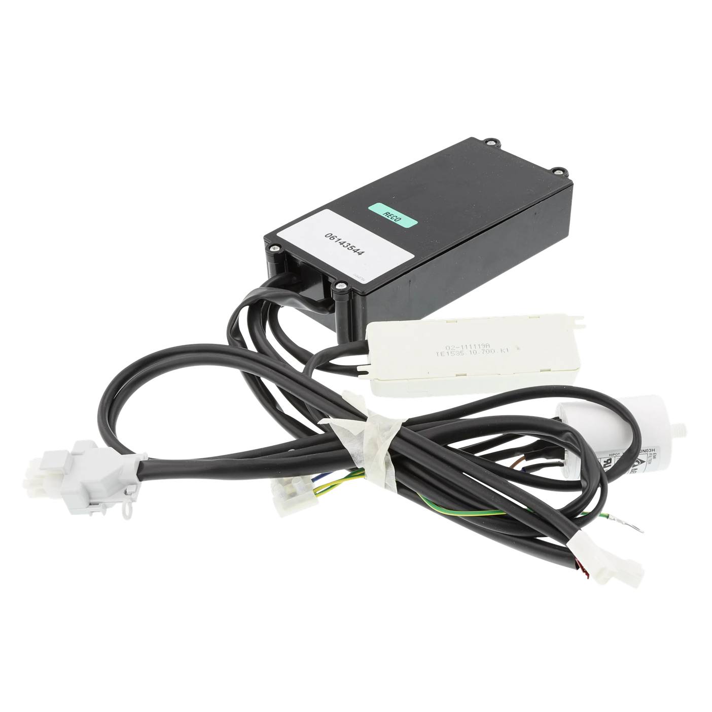 AEG alimentacion,alimentacion,lámpara,IME 61435442