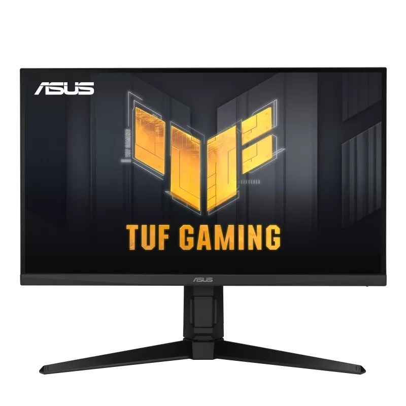 ASUS 90LM09H0-B01170 Monitor LCD Full HD TUF Gaming de 90LM09H0-B01170