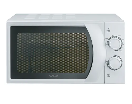 Candy - Microondas Candy 20 litros y grill - CMG2071M.