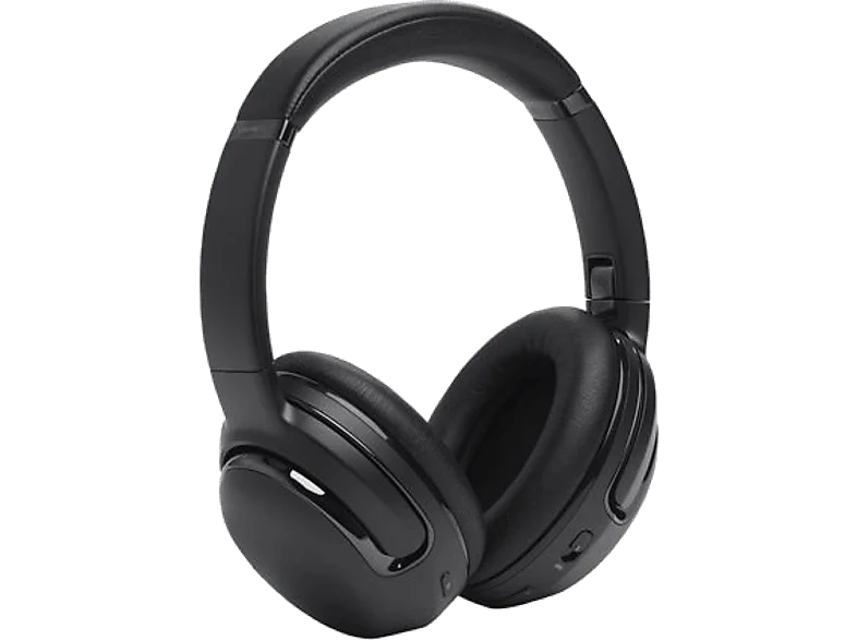 AURICULARES DE DIADEMA JBL TOUR ONE MKII BLACK BLUETOOTH