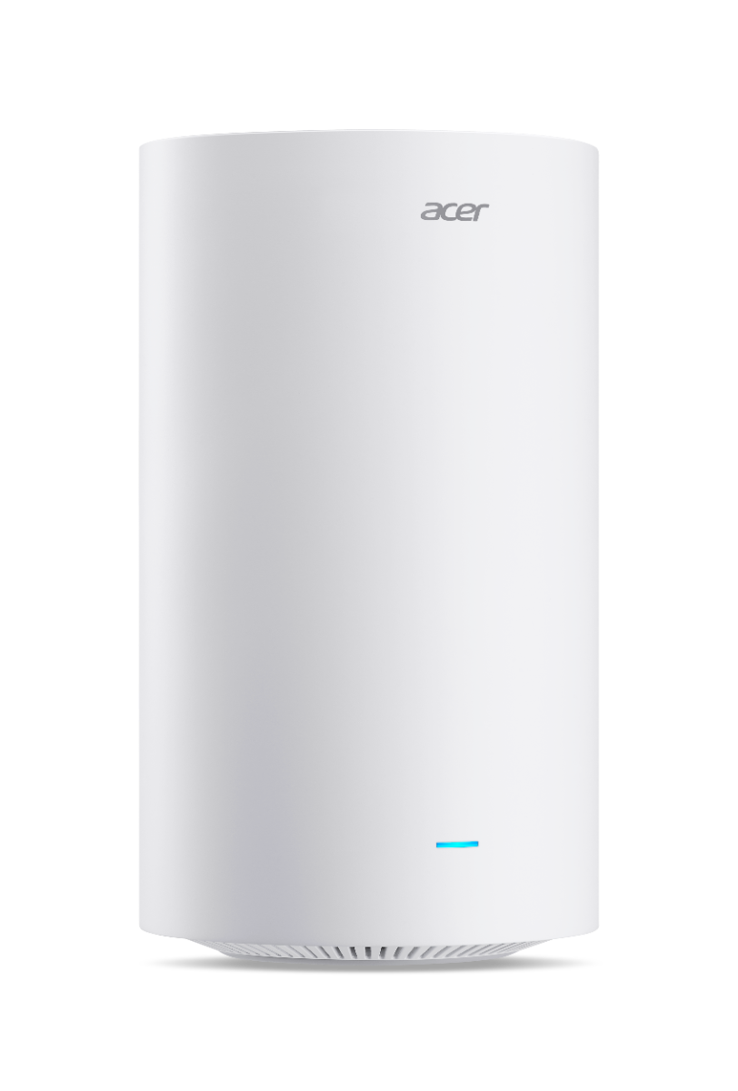 Acer Router Mesh Wi-Fi 7 | OVIA T520 | Paquete triple: imagen 2