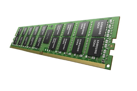 Samsung M393A2K43CB2-CTD Speichermodul 16 GB DDR4 M393A2K43CB2-CTD