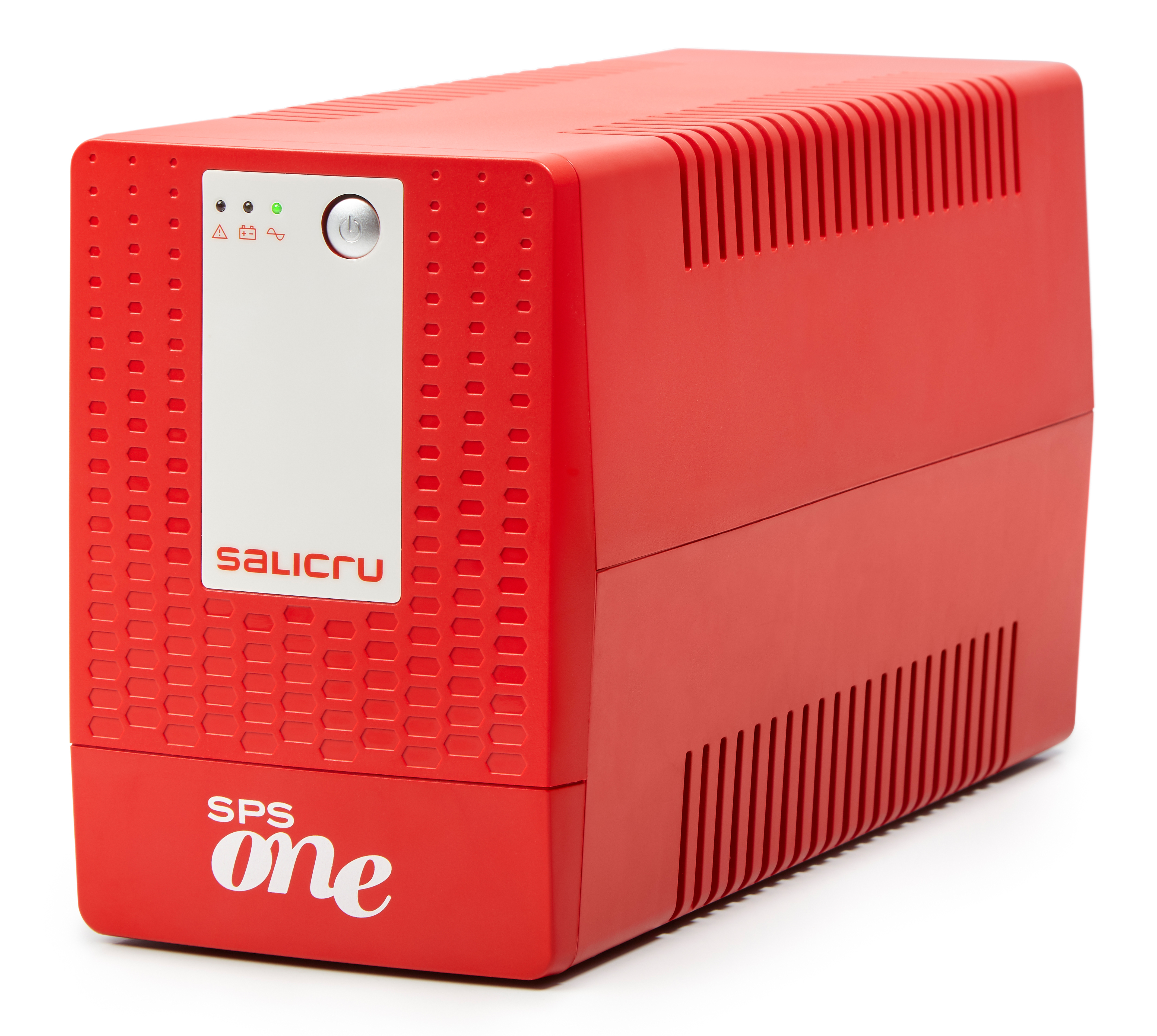 Salicru SPS 2000 ONE 2000VA 1200W Line-Interactive