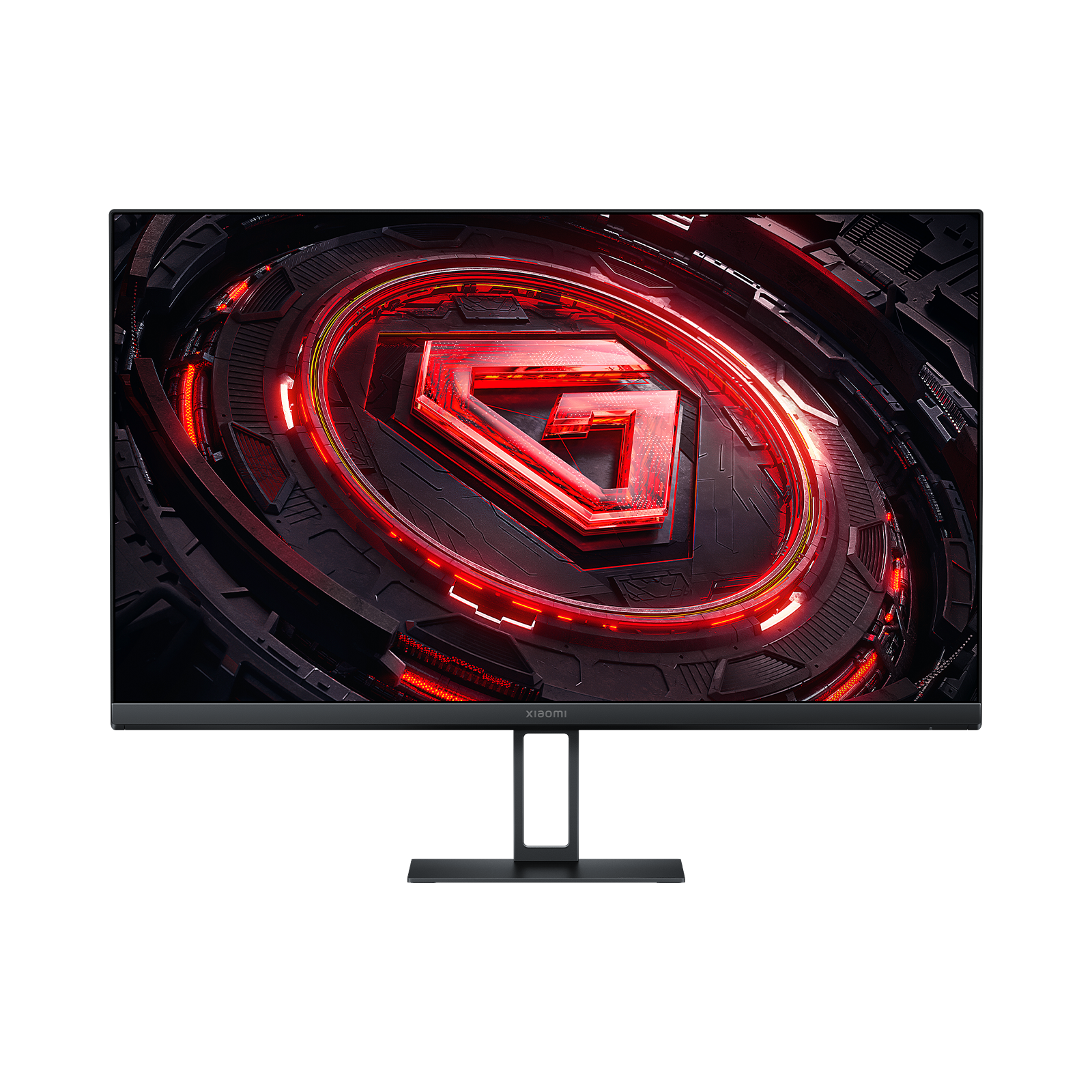 Xiaomi Gaming Monitor G24i 23.8'' FullHD IPS 180Hz FreeSync
