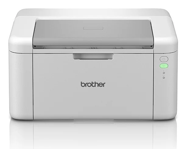 Brother HL-L1230W impresora láser 2400 x 600 DPI A4 Wifi HLL1230WYJ1