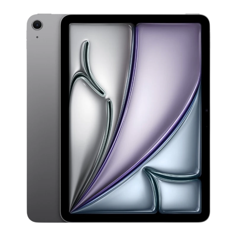 Apple iPad Air 2025 11 8GB/128GB WiFi Gris (Versión Internacional)
