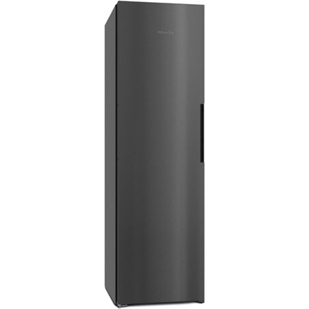 Miele - Congelador vertical Miele NoFrost - FNS 4782 D bst.