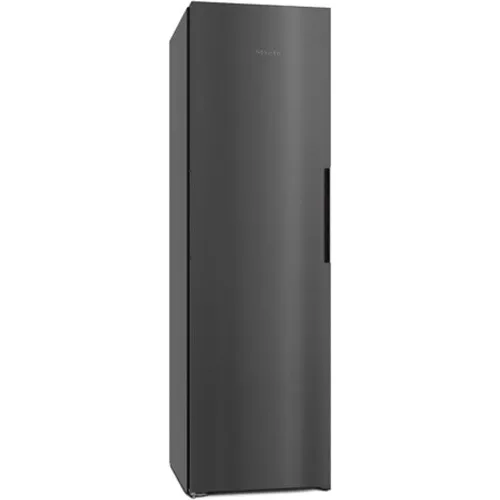 Miele - Congelador vertical Miele NoFrost - FNS 4782 D bst.