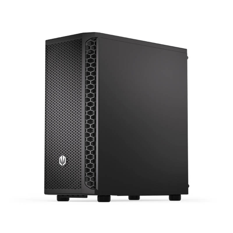 Endorfy Signum 300 Solid Negro