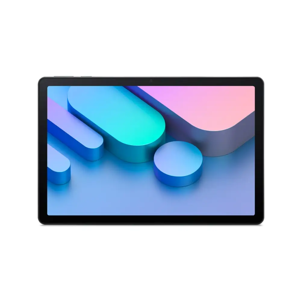 Acer Iconia V11, V11-22M Tablet, 11" Verde, MediaTel MT8, 8GB RAM, 256GB Storage
