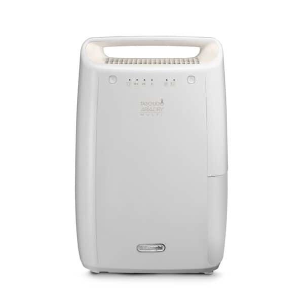 De'Longhi Tasciugo AriaDry DEX210SF