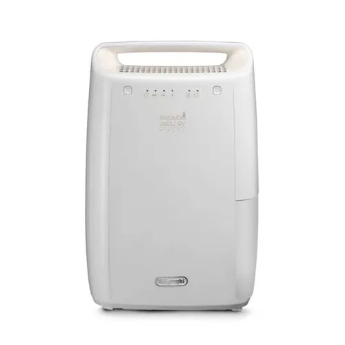 De'Longhi Tasciugo AriaDry DEX210SF
