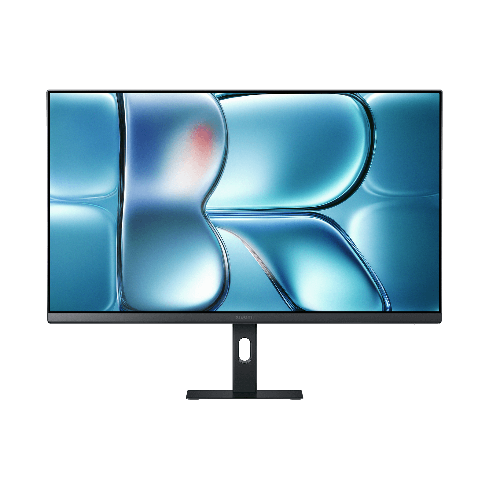 Xiaomi 2K A27Qi 2026 27" QHD IPS 120Hz 6ms