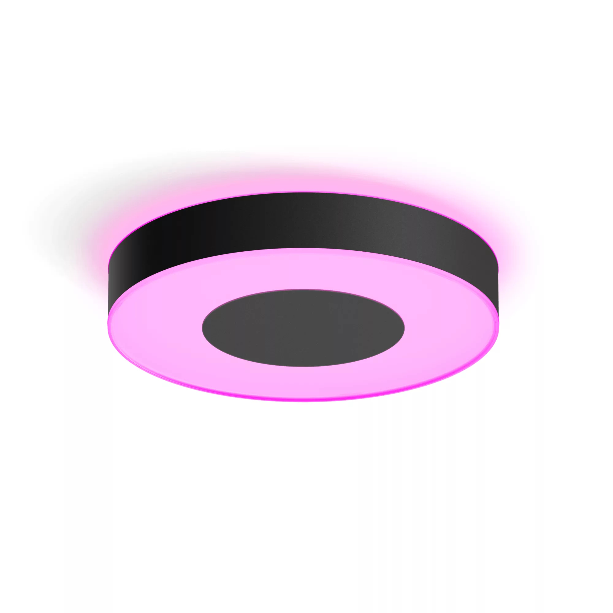 Philips Hue White & Color Ambiance Lámpara De Techo Grande Infuse