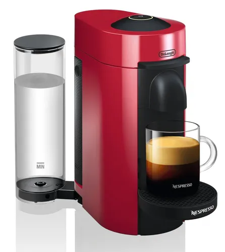 Delonghi Env150r Cafetera De Cápsulas 1260 W