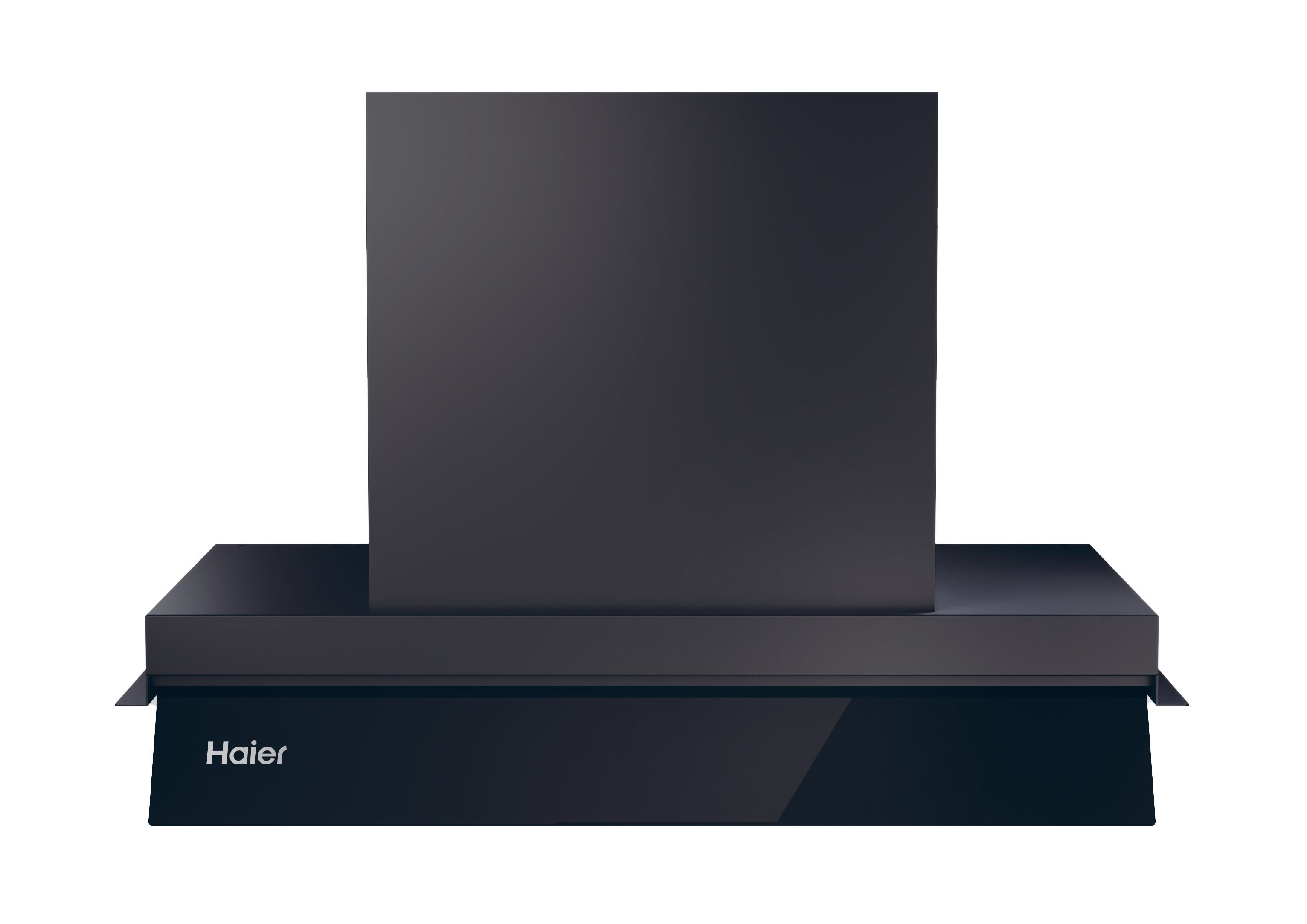 Haier - Grupo filtrante Haier 3 niveles de extracción - HAPY6CBS4BG.
