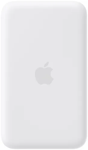 IPHONE AIR MAGSAFE BATTERY