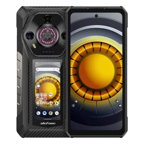 Ulefone Armor 30 Pro 5G 16GB/512GB