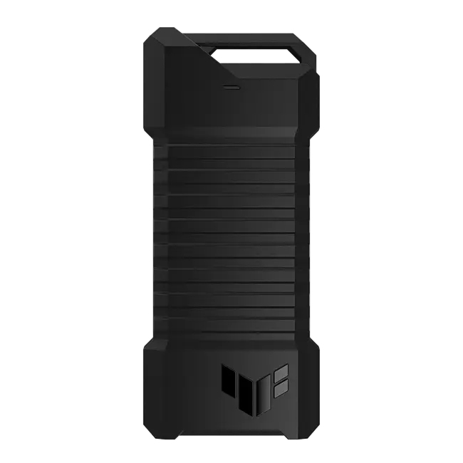 Asus TUF A1 M.2 PC Ie NVME USB 3.2