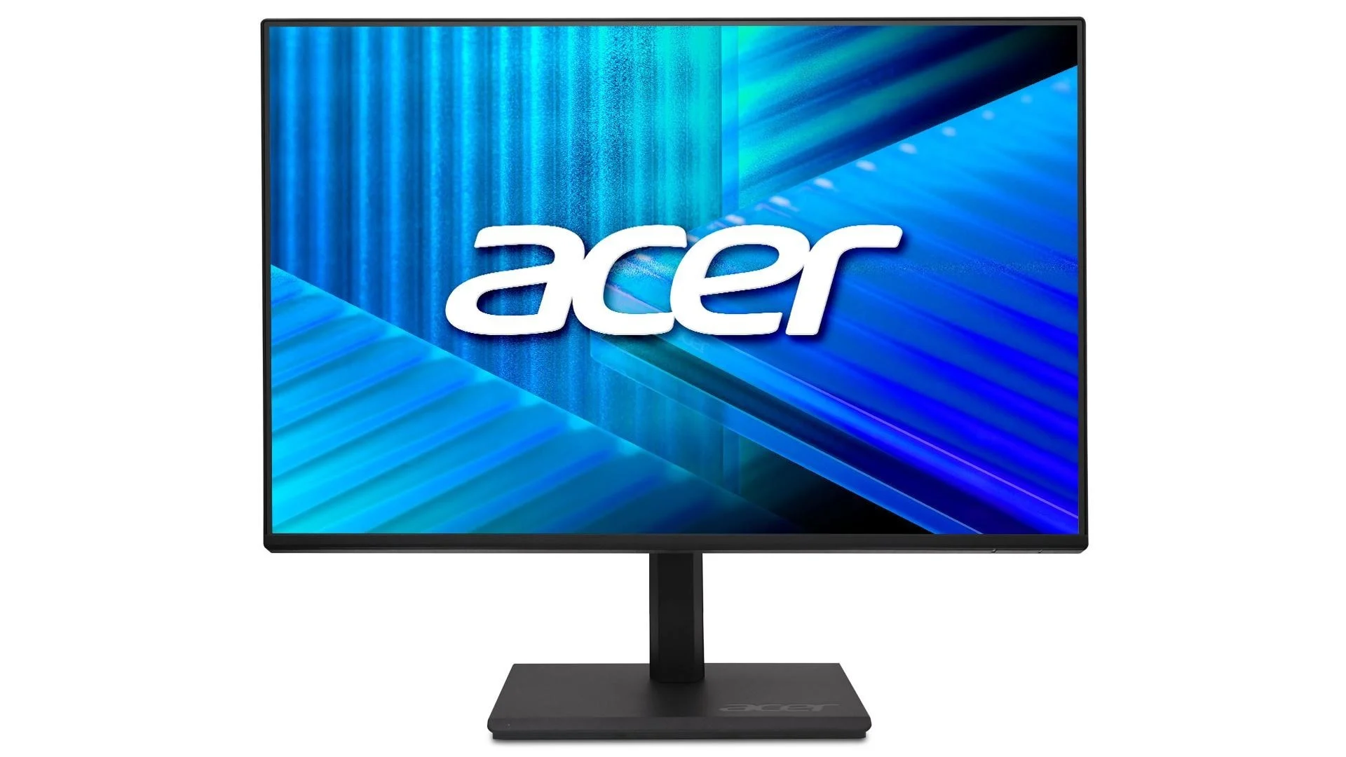 Acer Vero B247YG 60cm (23.8'') FHD IPS 120Hz 4ms UM.QB7EE.G25
