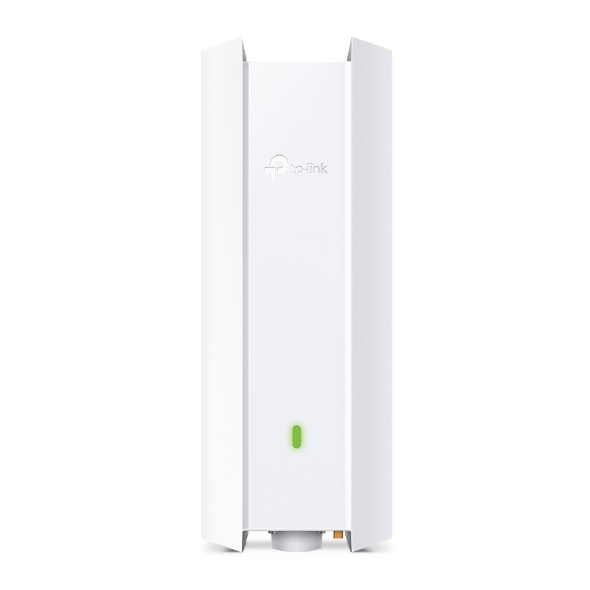 TP-Link Omada EAP610-Outdoor 1800 Mbit/s Blanco EAP610-Outdoor