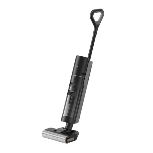 Dreame - Aspirador de escoba recargable Dreame H12 Pro en seco y húmedo.