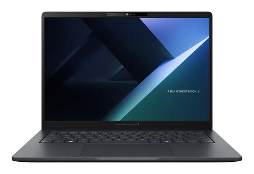 Ebook Mainstream ULTRA 5 325 16GB DDR5 512GB 2280 PCIE G4 Intel Graphics 14.0 WUXGA(WU) 1920X1200 16:10 300nits Anti-Glare NTSC:45 W11P