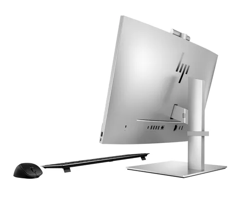 HP EliteOne 840 G9 AiO i51450016GB/512PC: imagen 3