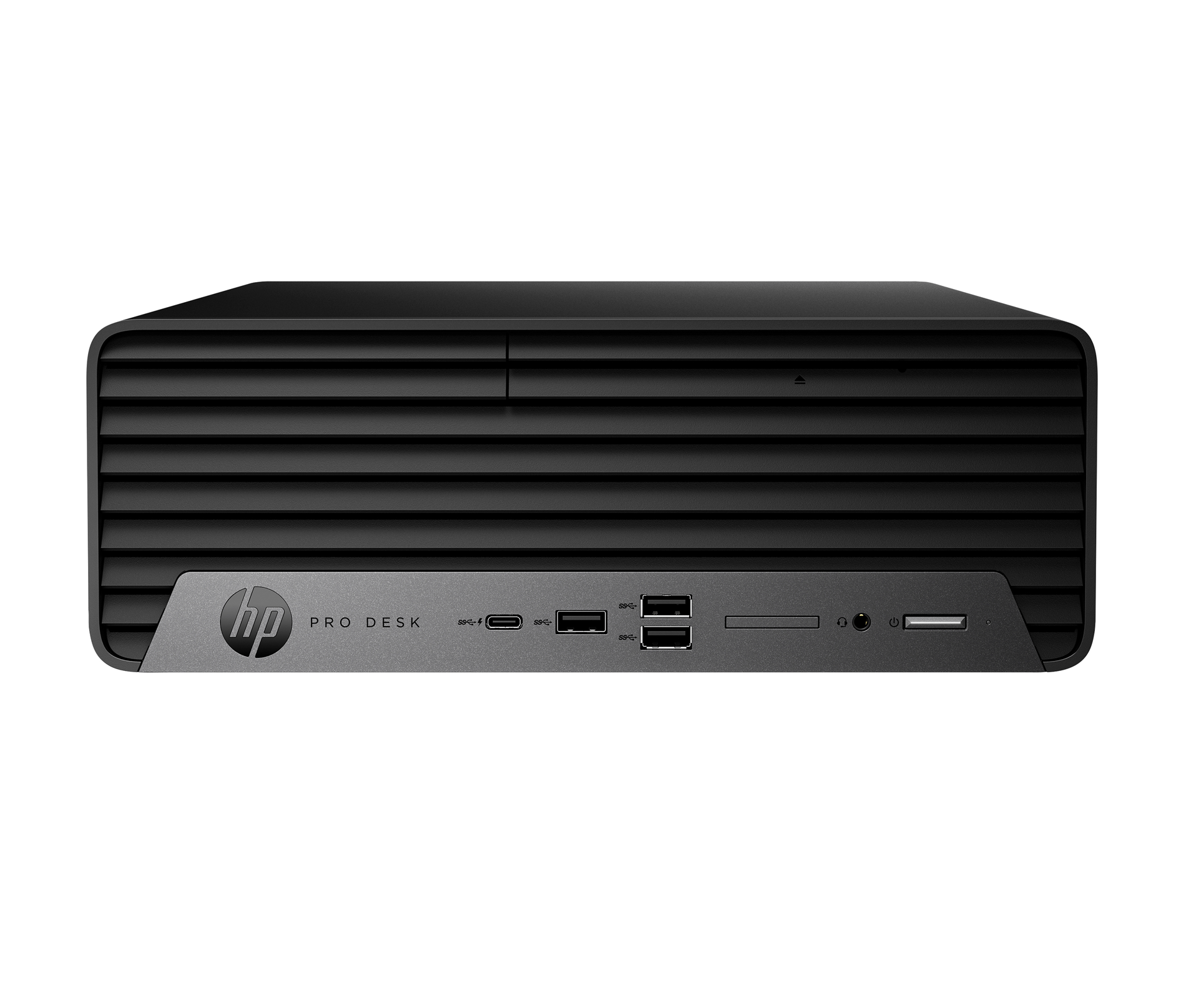 DESKTOP PC HP PRO SFF 400 G9 I5???12500 16GB/512GB W11 PRO