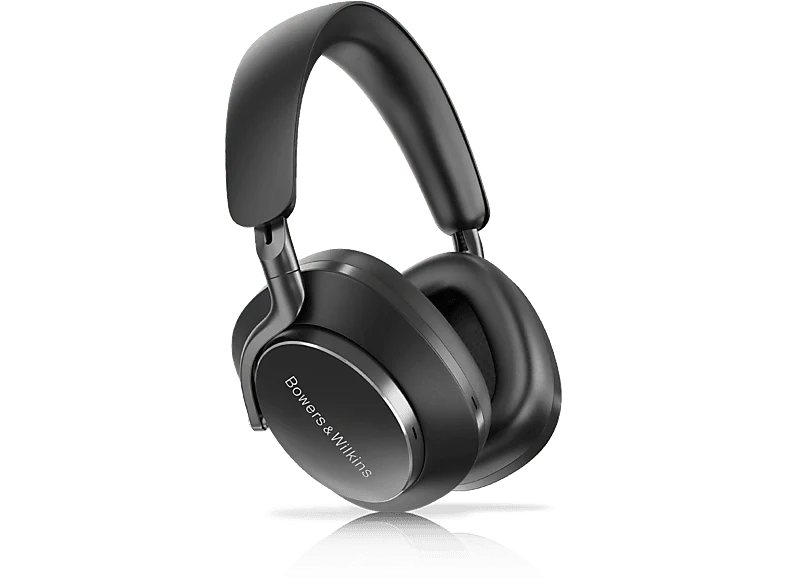 BOWERS AND WILKINS AURICULARES INALAMBRICOS PX8 HEADPHONE BLACK
