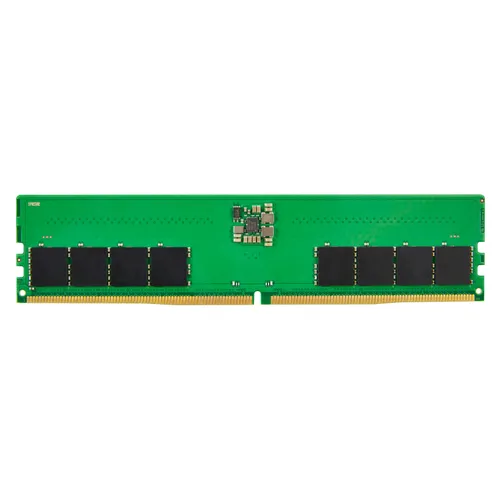 HP 4M9Y2AA módulo de memoria 4M9Y2AA