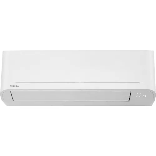 Toshiba - Aire acondicionado Split 1x1 Toshiba con 2.150 frig-h y 2.752 kcal-h - Seiya+ 10.