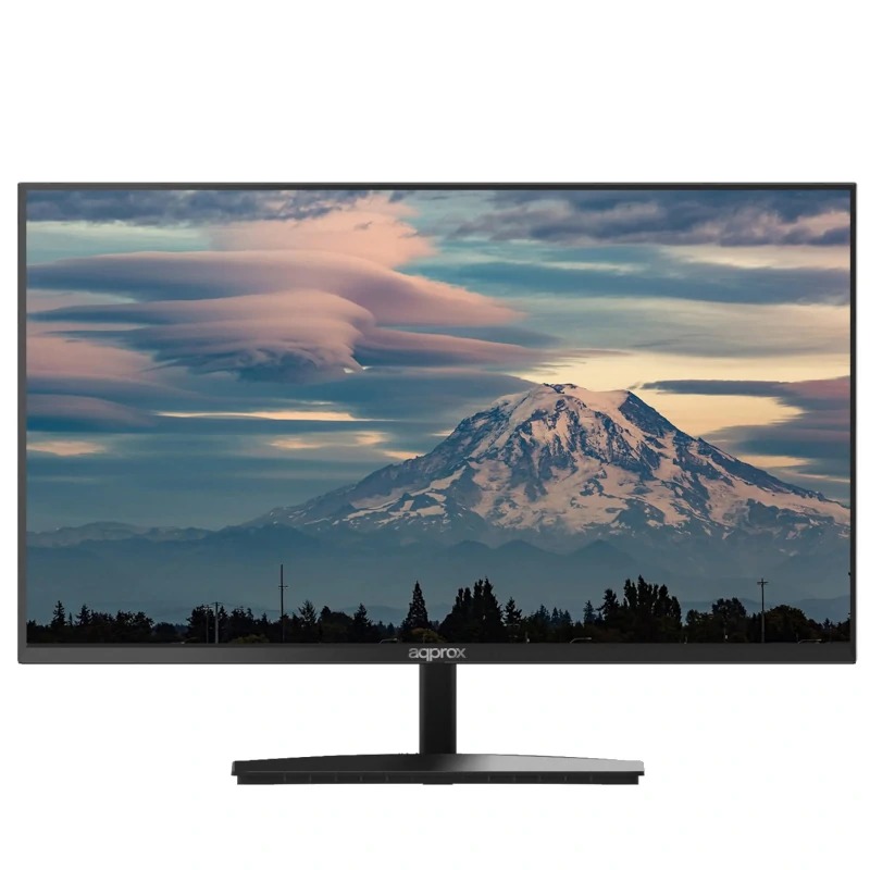 Approx APPM22BV3 22" FHD IPS 100Hz 4ms