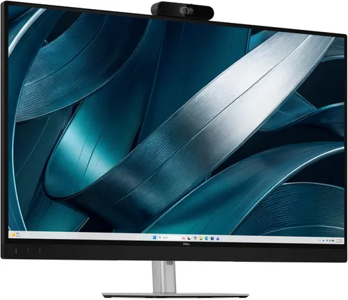 Dell DELL-P4326QEB Pro P 43 4K Monitor de conferencias DELL-P4326QEB