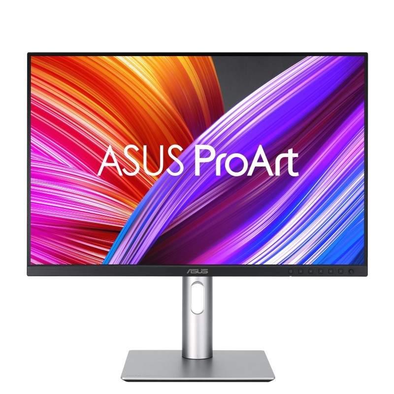 ASUS ProArt PA248CRV pantalla para PC 61,2 cm (24.1") 1920 x PA248CRV
