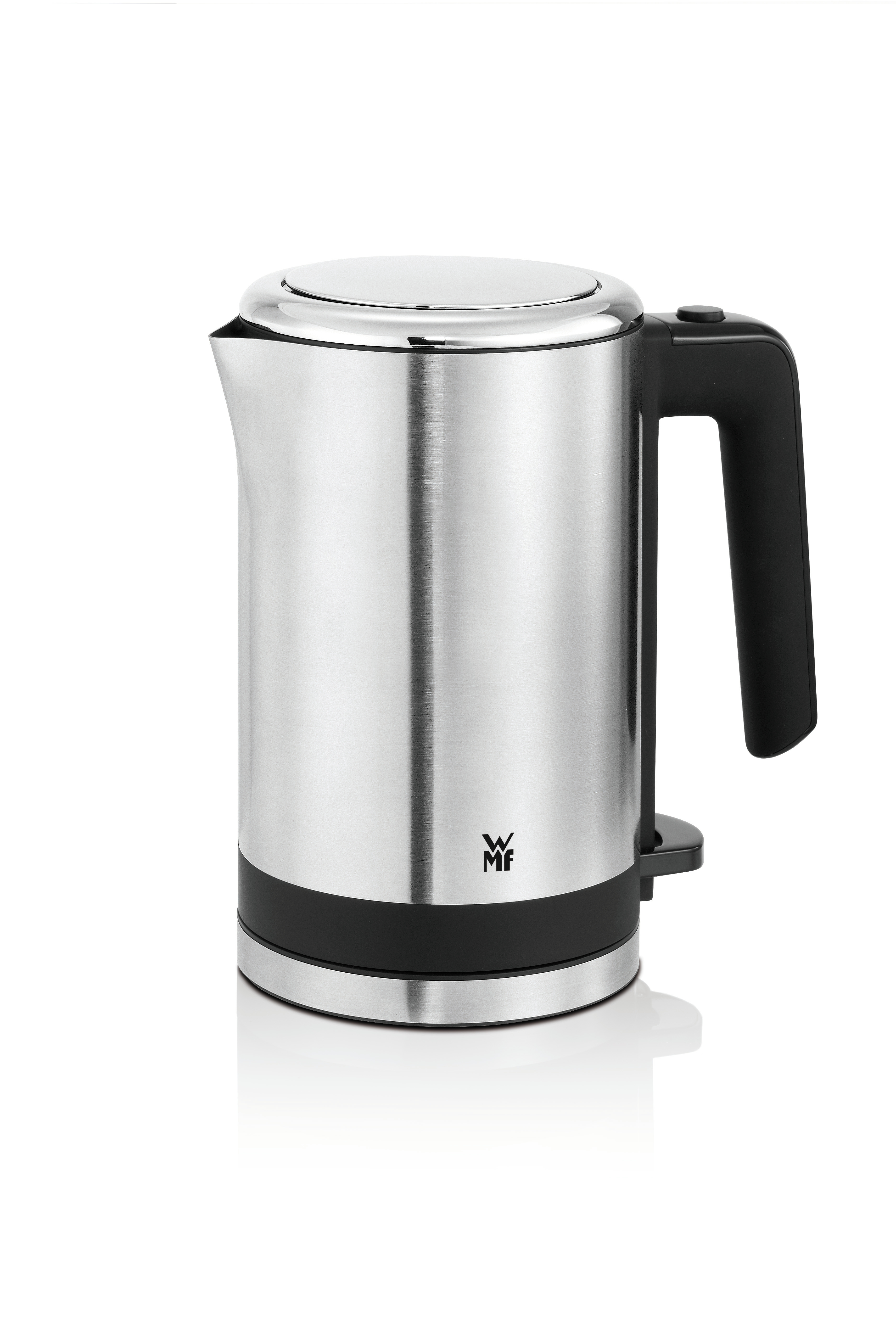 Hervidor de 0.8 L KITCHENminis WMF