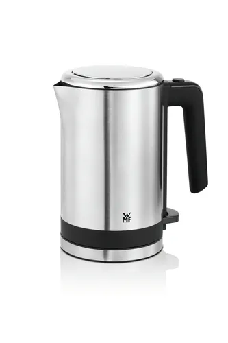 Hervidor de 0.8 L KITCHENminis WMF