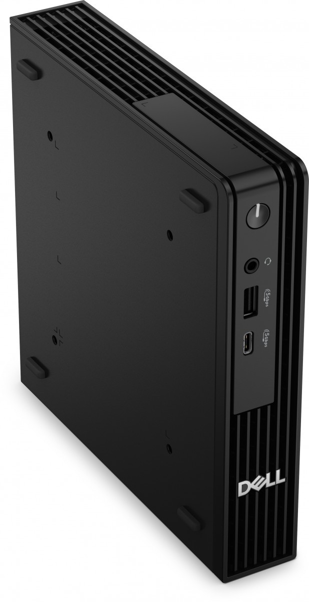 Dell 3NX3J Pro Essential Micro PVM1265 3NX3J
