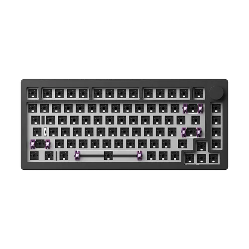 MonsGeek M1W V3 DIY Kit