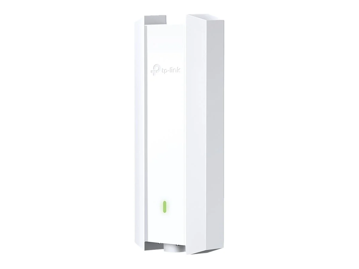 TP-Link Omada EAP610-Outdoor 1800 Mbit/s Blanco EAP610-Outdoor