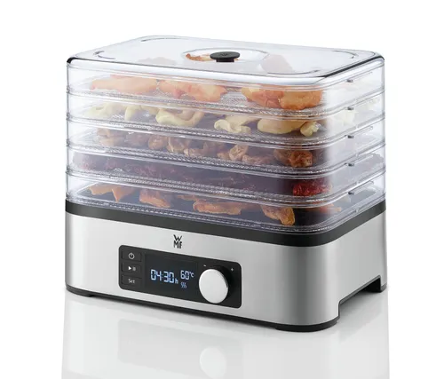 Deshidratador Snack to Go KITCHENminis de WMF