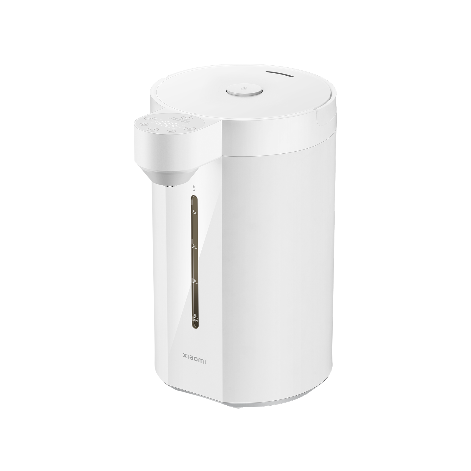 Xiaomi Smart Electric Hot Water Dispenser 5L - Dispensador de Agua Caliente