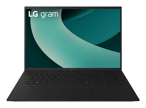 PORTATIL LG GRAM PRO INTEL ULTRA 9 288V, 32GB, 1TB SSD, 16" WQXGA, W11H